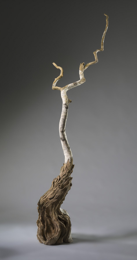EricSerritella's tweet photo. Thx to Art Collector Magazine and the art writer/historian John O'Hern for the shout in the July issue. https://t.co/1BhPbLSJp6
#AmericanArtCollector #CeramicRealism, #CeramicTrompeLoeil, #BirchTrompeLoeil, #TrompeLoeil, #EricSerritella, #JasonJacquesGallery #hyperrealism https://t.co/ro9aZGmb0o
