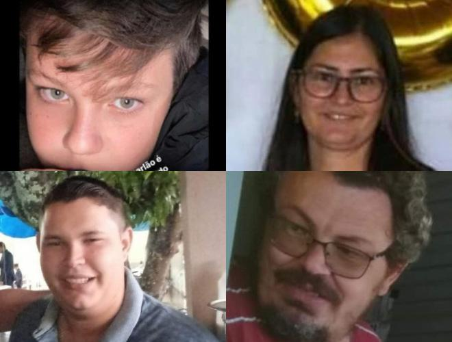 _gafeu's tweet photo. estas são as vítimas, lázaro não https://t.co/zSbKW0wi7f