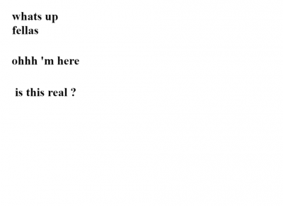 # #Misc #BlankCanvas creationfun.com/index.php?opti…