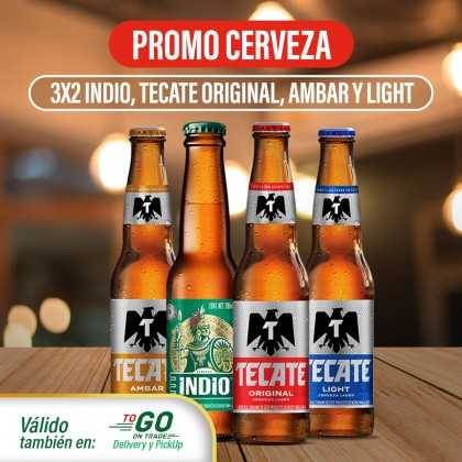 Descarga tu cupón en chevejuntos.com