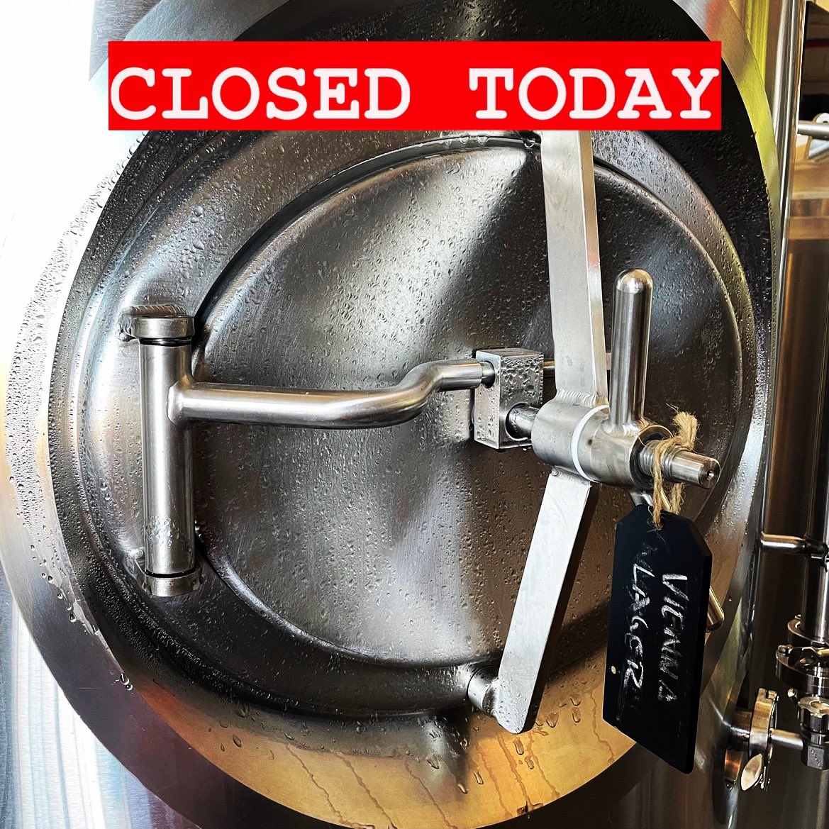 IG: goodsocietybeer tweet media