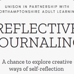 Photo by UNISON Northants Learning (@LearnNorthants)