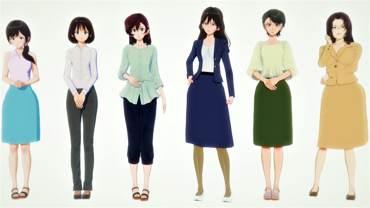 犬山純子 Twitter Search 犬山純子 Twitter Search
