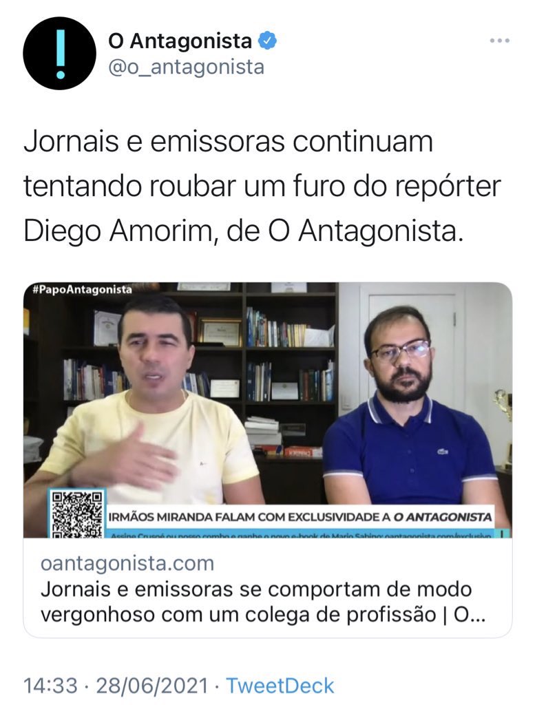 handellan's tweet photo. 🤡 Que fase…

Os Mamateiros de Plantão estão chateados por conta de um “Furo” de um sujeito 171 

🌽🌽🌽🌽🌽🌽🌽🌽🌽🌽🌽

A Mamata de Alagoas está ameaçada por Jornais e Emissoras

#AlagoasConnection
#RenanSabiaDeTudo https://t.co/cNQaSNeOIm
