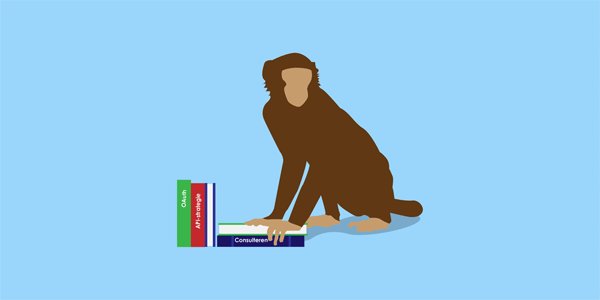 Consultatie API Design Rules en update API Strategie online. Laat ons voor 30 augustus weten wat jij vindt - mailchi.mp/803ccdbb41c0/c…