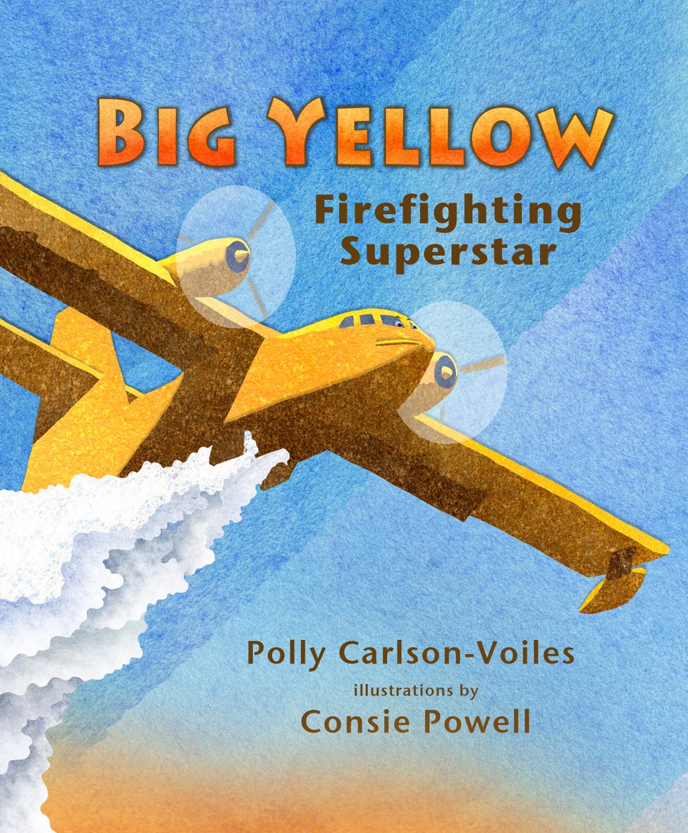 Legacy Bound (@legacyboundmn) on Twitter photo In 5 days, stop by <a href="/Boundary_Waters/">PIRAGIS Northwoods</a> to get your copy of Big Yellow and have it signed by both the author & the illustrator. Book signing July 3rd, 1-3pm In 5 days, stop by <a href="/Boundary_Waters/">PIRAGIS Northwoods</a> to get your copy of Big Yellow and have it signed by both the author & the illustrator. Book signing July 3rd, 1-3pm
