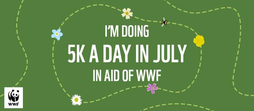 m.facebook.com/story.php?stor…