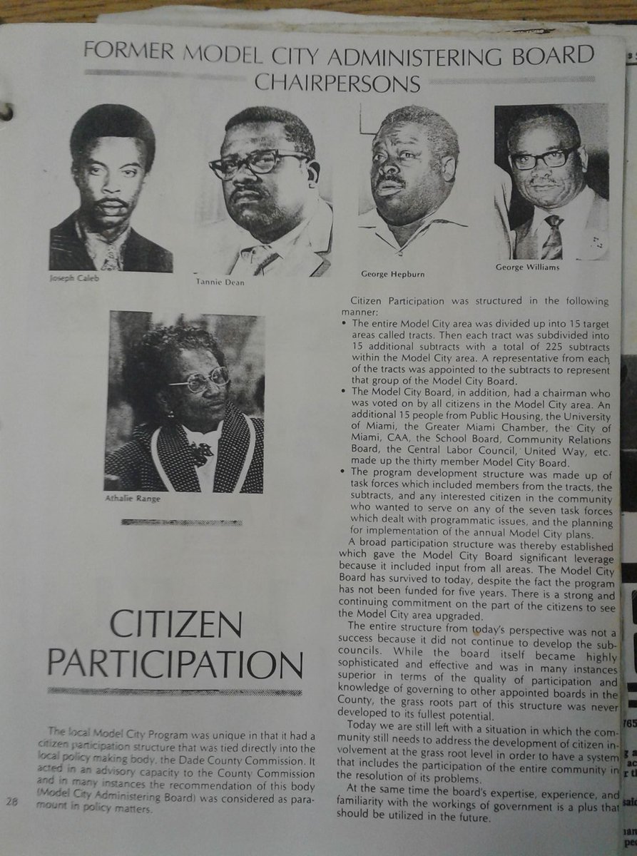VOTEHEPBURN's tweet photo. We all should know and understand the history from which we come from... 
#MiamiBorn #MiamiRaised #MiamiMade #VoteHepburn 11.2.21 https://t.co/4i9ntW2lhS