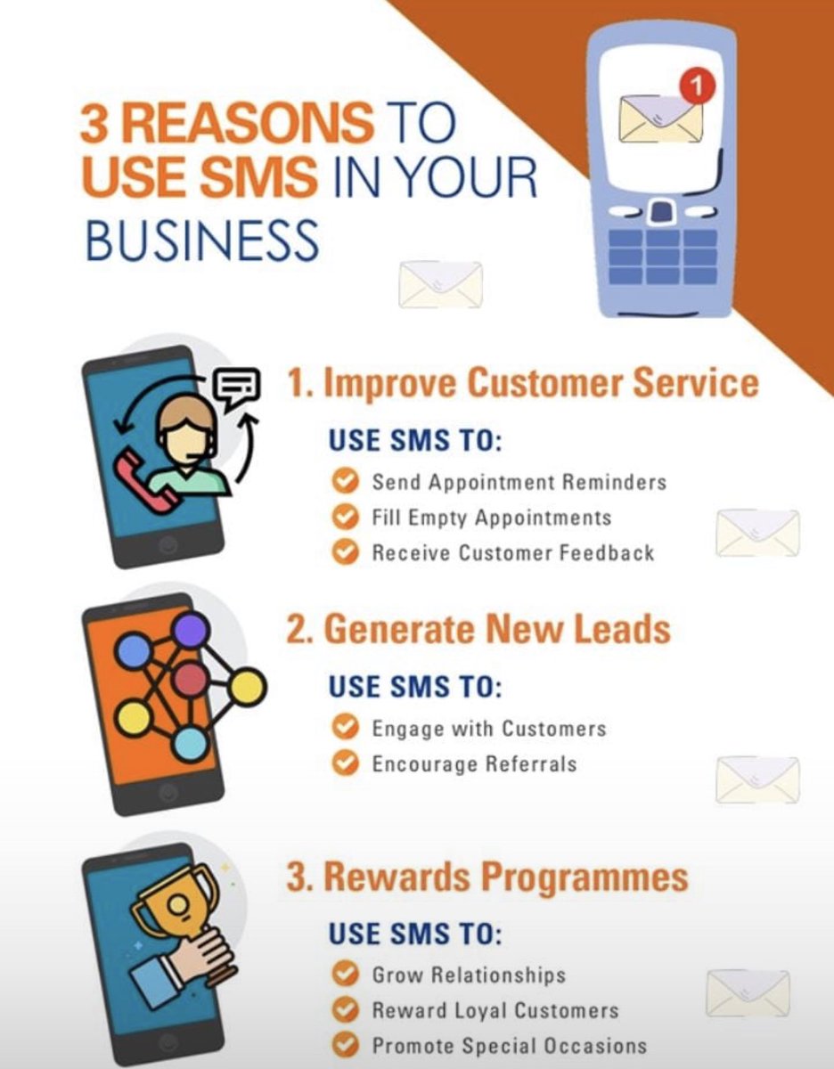 twimux's tweet photo. Contact us today (0700 000 900) for any inquiries
.
#twimux #itproducts https://t.co/XFw2jvt39H