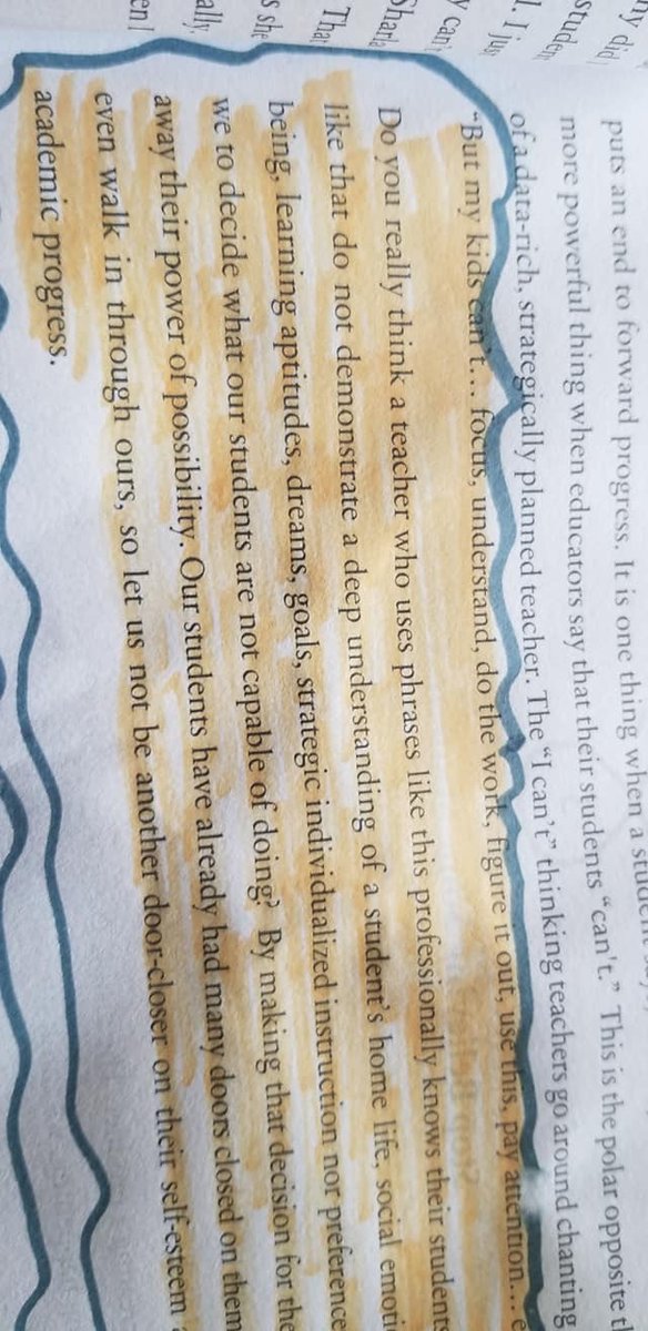 smarte_ed's tweet photo. Educators Summer School by the pool!
Day 2: Stop Unintentionally Harming Students #SMARTEDU ##smarteducators #educatorssummerschool #100nonsensethingsthatallteachersSTOPdoing
@RickJetter please ink Carl Orlando thank you https://t.co/Vp4DOyJDwZ