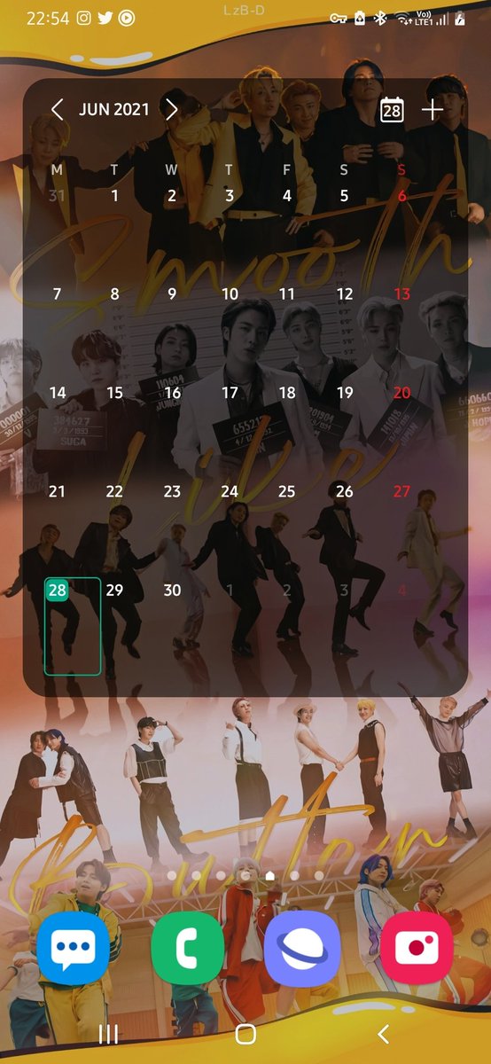 muffinoworld's tweet photo. Mark JUNE Month β
the ARMY MONTH π for this much love π
#BTS_Butter #btsfestamonth #BicycleByRM #btsroomlive #Mikrokosmos #BTS8thAnniversary #BTSMusterSoWooZoo2021 #ButterConceptPhotos #ButterFor5thweek #Butter400M π @BTS_twt https://t.co/glIKYlNONP