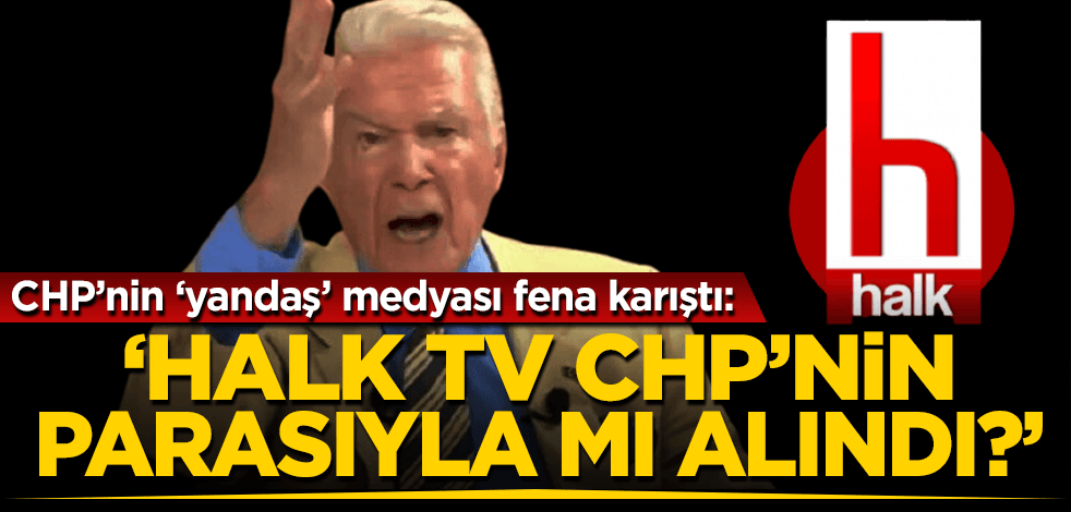 Aslı Baykal 

CHP kanadı istiyor ki içeriden doğrucu Davut çıkmasın.

CHP de Atatürkçülük ve ulusçuluk kapı dışına konulunca Deniz Baykal istenmeyen adam oldu yetmedi maaşına bile dil uzatıldı.