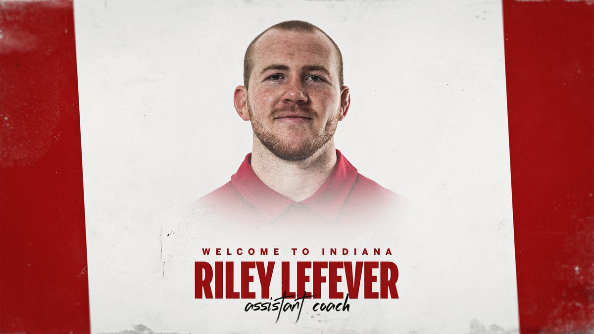 Indiana Wrestling tweet media