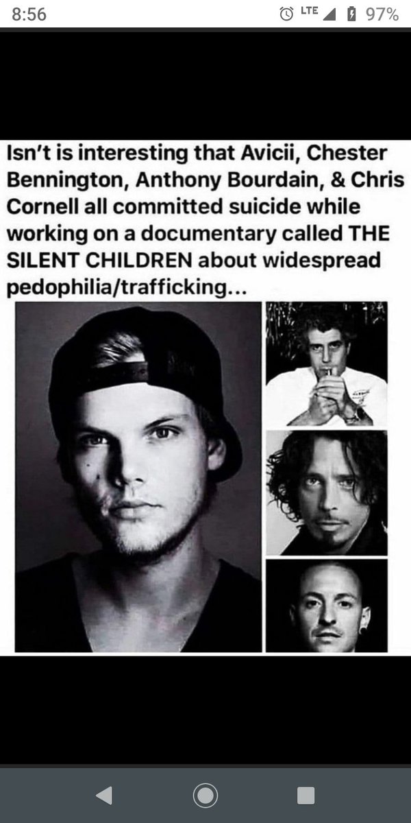 haveaconcern's tweet photo. Hmmmm! https://t.co/O0BAjTcHhX