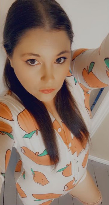 We are giving away 50, 7 day free OnlyFans trials! You got nothing to lose! Come jerk your dick or slap<a href="/tag/phmodelcontest"class="tags"><span>#phmodelcontest</span></a>