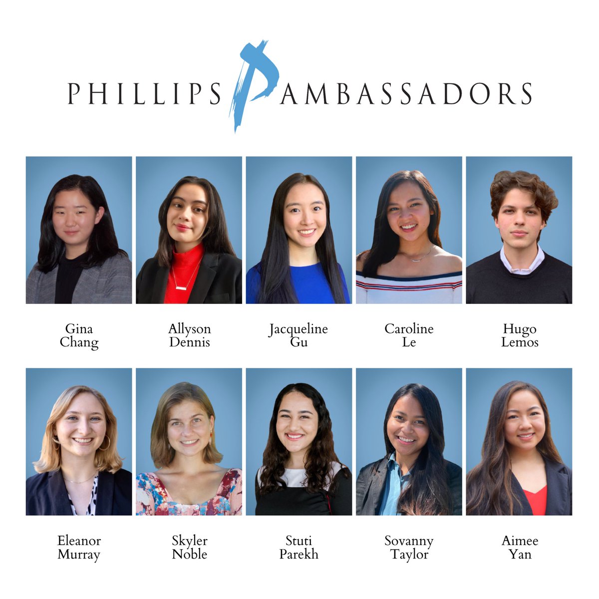 Unc Computer Science Unccs Twitter