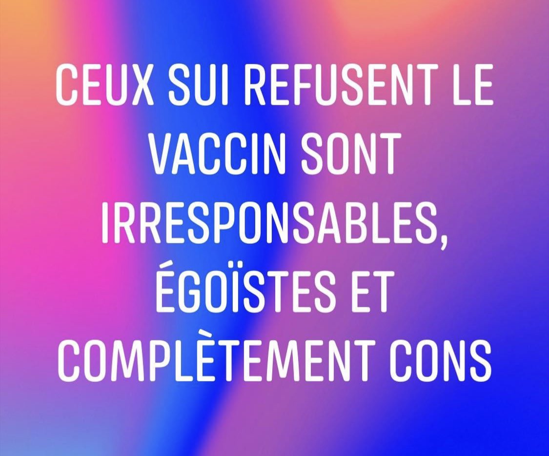 Philippe Beury tweet media