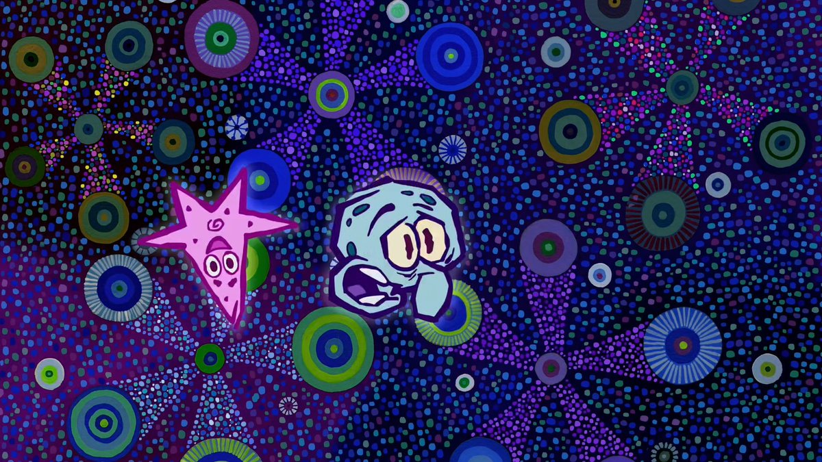 spongecaps2's tweet image. 