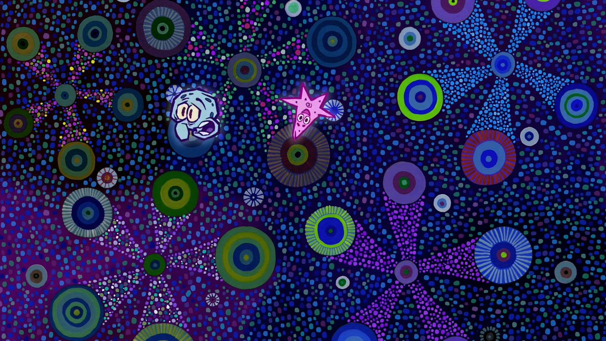 spongecaps2's tweet image. 