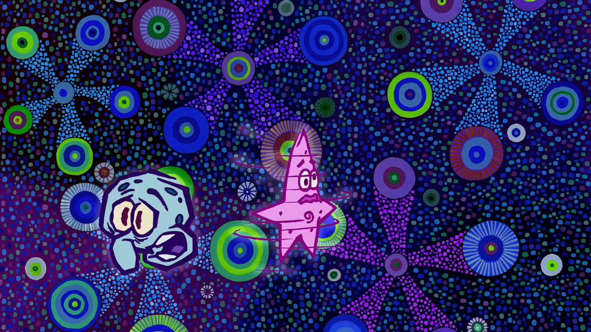 spongecaps2's tweet image. 