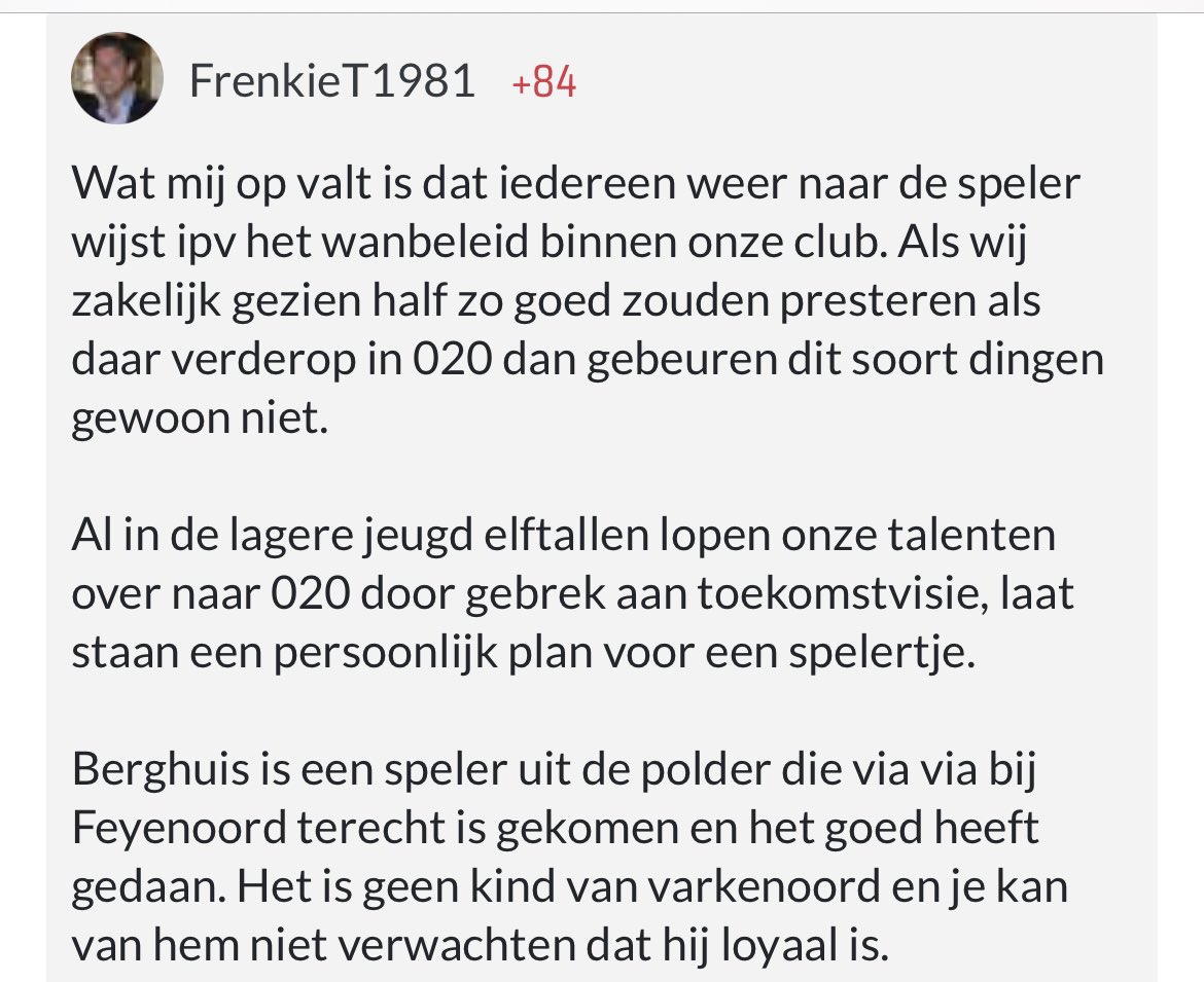 Henk Tank tweet media