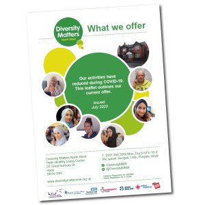 Our full activity guide for July - September is now ready for your reading pleasure on our website! bit.ly/3qxuE5M