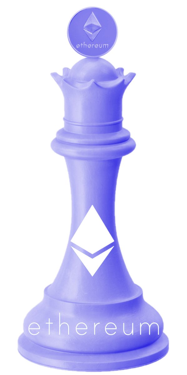 ChessPuzzlesNFT tweet media