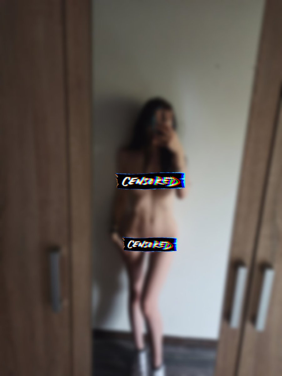 Horny’s pics and videos