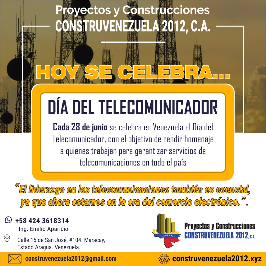 Construv2012 tweet picture