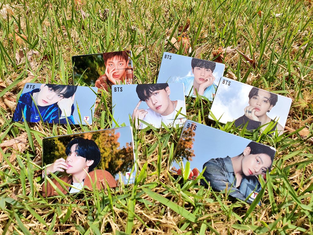 capstoneMNL's tweet photo. WTS | LFB | ONHAND
BTS TMONEY Mirror Version
P460 + LSF
Send DM to order. Please help RT π
#BTS #BTSMerch #BTSOfficialMerch #WeverseOfficial #WeverseMerch #CMNL_Onhands https://t.co/rzsybO3f2I