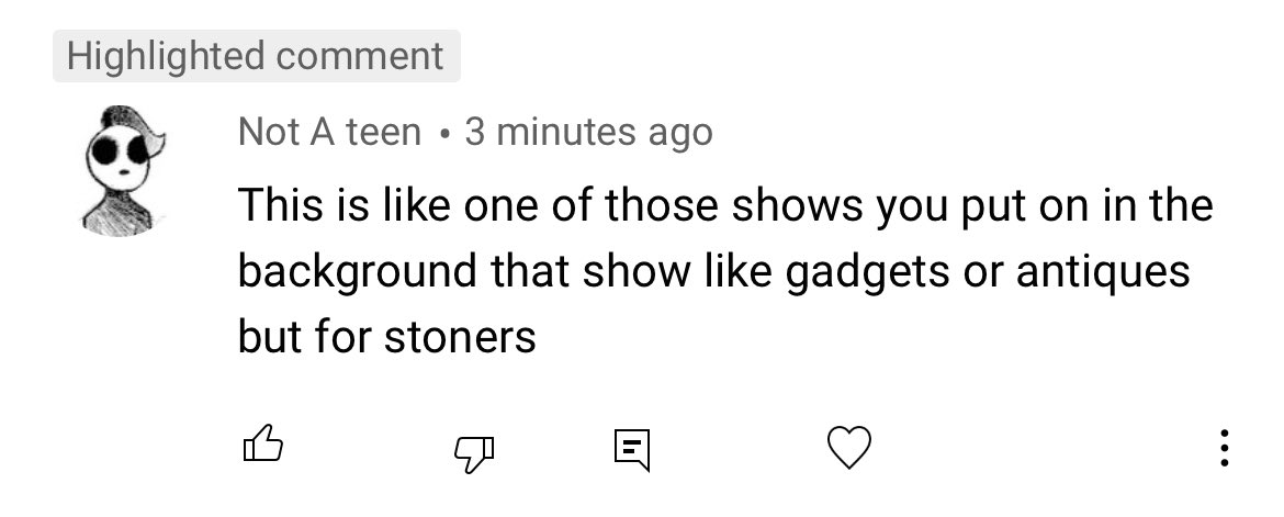 Love this energy, honored to be setting the bg vibes☺️💚✨