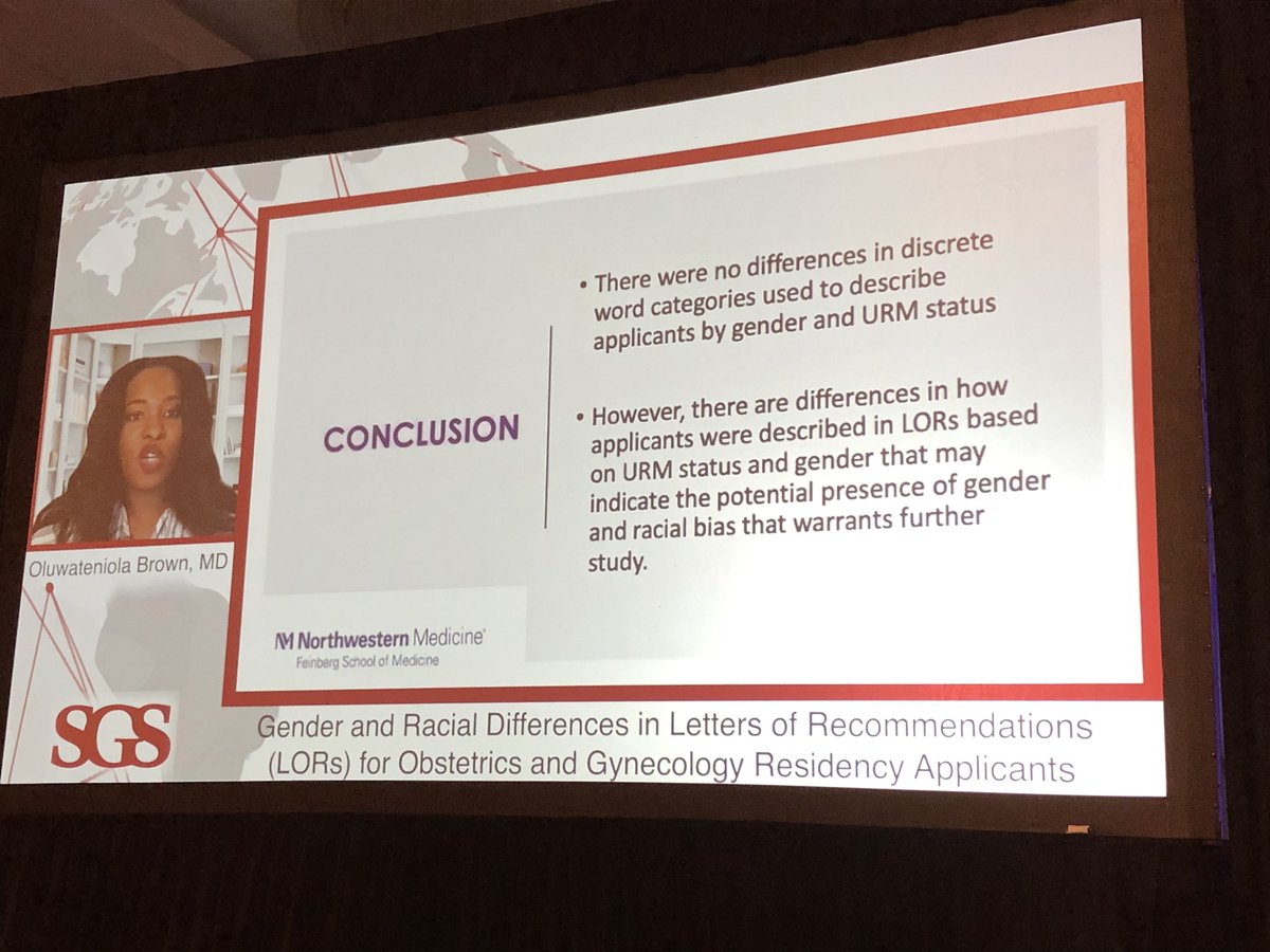 Tsung Mou tweet media