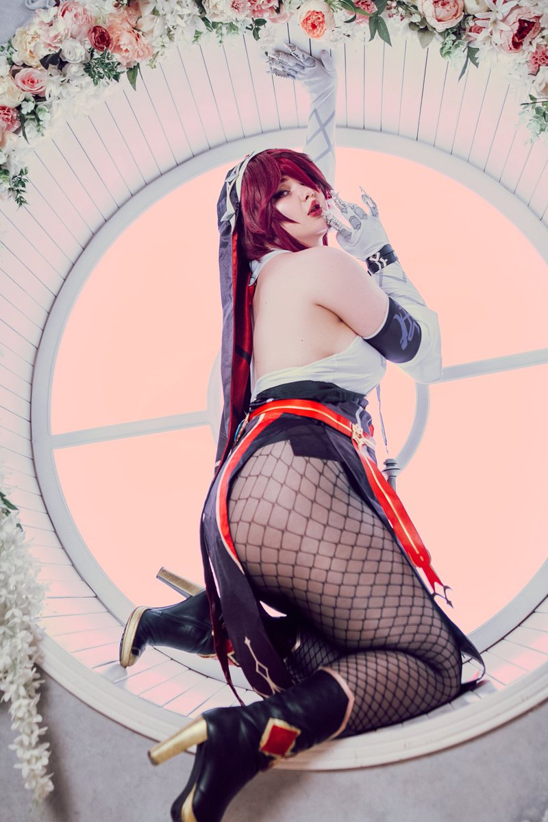 venusblessing_ tweet picture