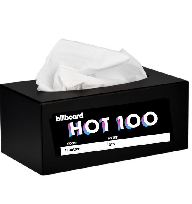 BTWORI's tweet image. 