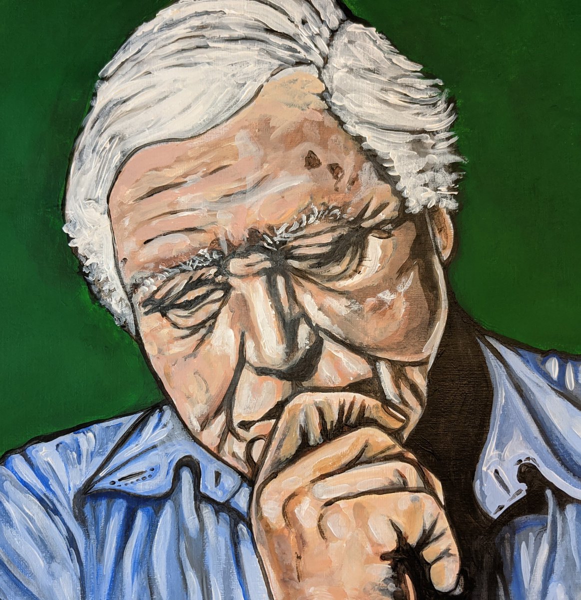 BizBubble tweet media