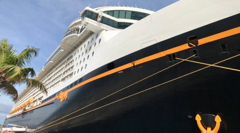TheDIS's tweet photo. 🛳The simulated cruise aboard the Disney Dream has been delayed!🛳
https://t.co/DBnbbw8kFU
#DisneyCruise #DCL #DisneyCruiseLine #DCLFan https://t.co/K7mkkjDKYB
