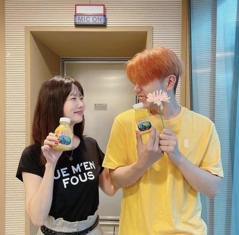 samkimpics's tweet photo. 📸 lovegame1077 ��� https://t.co/29lTgCFnj9