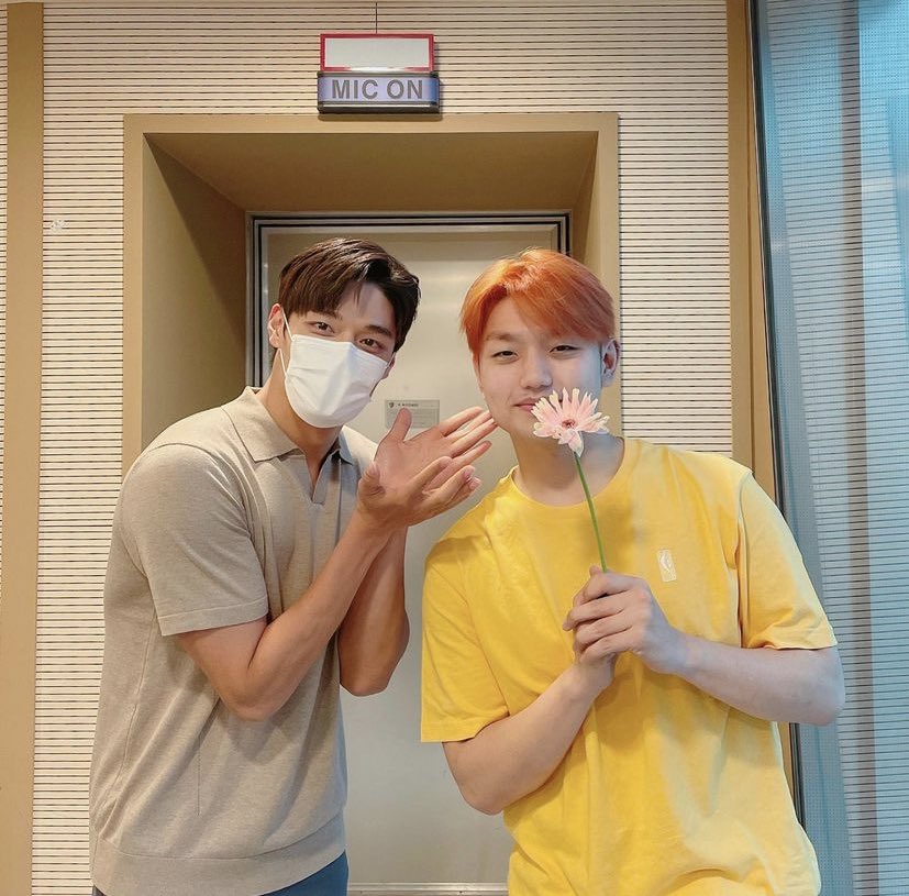 samkimpics's tweet photo. 📸 lovegame1077 ��� https://t.co/29lTgCFnj9