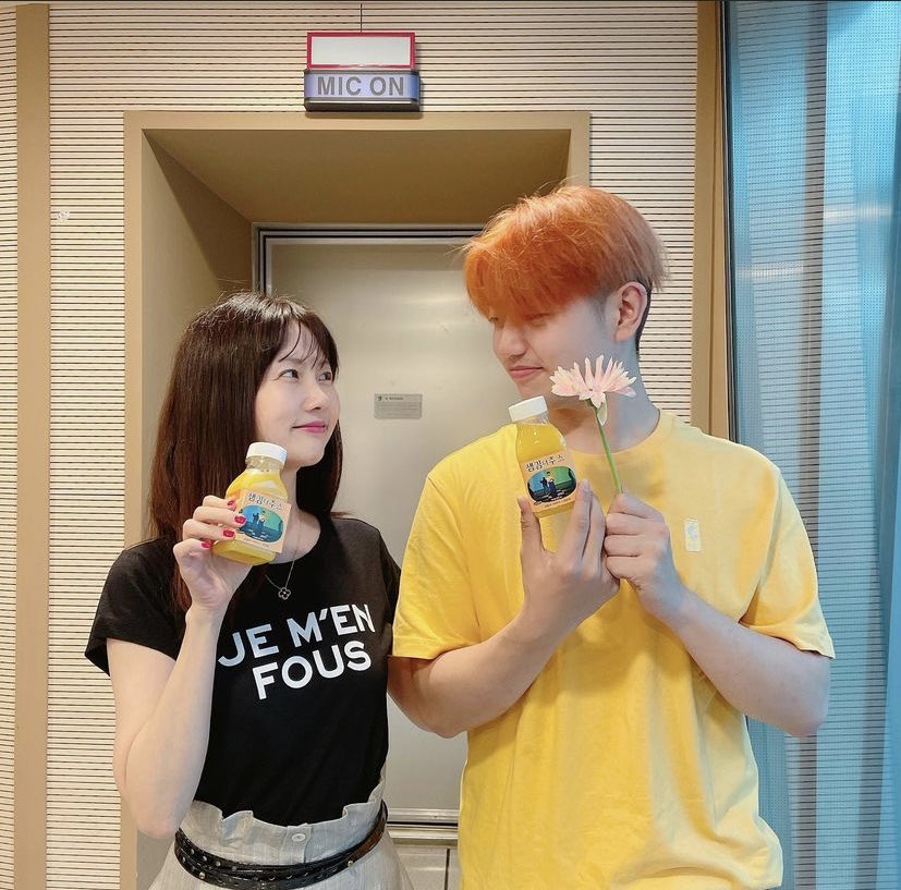 samkimpics's tweet photo. 📸 lovegame1077 ��� https://t.co/29lTgCFnj9