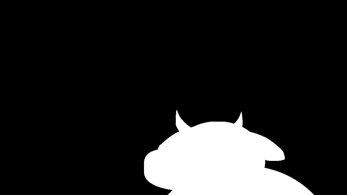 RegendaryCow's tweet photo. Soup 🍲Belated(?) Morning 🌄FAM!
Who dis?
...
Find out later tonight?
7:30PM PT, 9:30PM CT, 10:30PM ET, https://t.co/1s2InpD90w