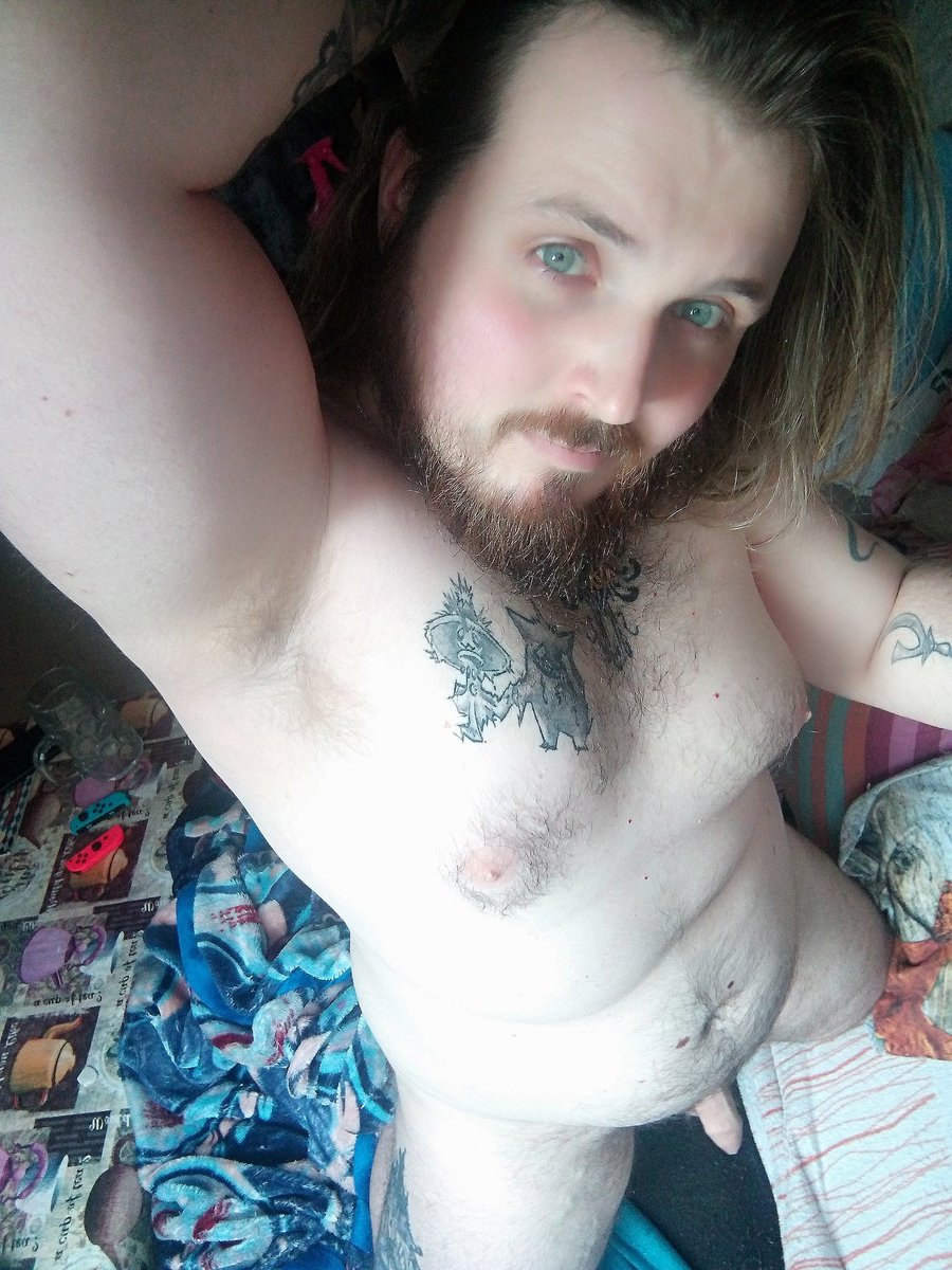 Kibaink92's tweet photo. Hey all 🐻💕

#bear #musclebear #beard #sexymale #bearsexy https://t.co/hcmBTbnQYG