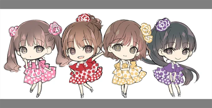 rkgk 