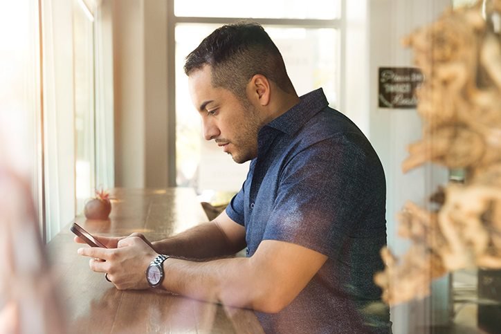 SRSComputing's tweet image. We want to give a shout out to our incredible clients and their brand-new SRS #Websites! Take a look at a few of our favorite designs from this spring! buff.ly/3quNieo