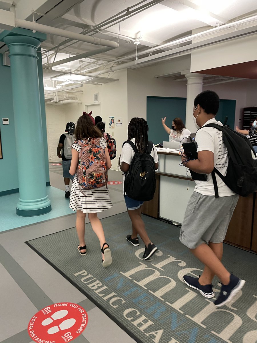 Summerlearning Twitter Search