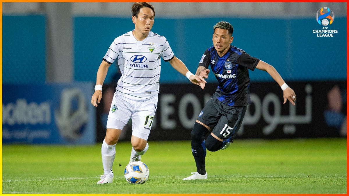 Gamvjbh Twitter Search