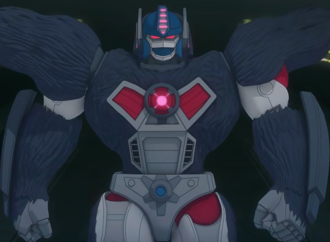 Трансформатор voices of the. Трансформеры орион пакс часть 2. Рэмпейдж трансформер бист варс. Трансформатор voices of the. Хьюго уивинг трансформеры.