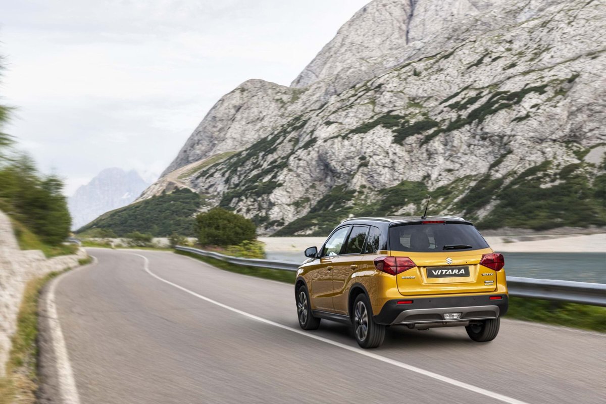 GrensonMotorCo's tweet photo. With so many great benefits to choosing #Motability with Acorn alongside fantastic offers on now from nil advanced deposit, It's a great time to explore the Scheme and get behind the wheel of a new vehicle for your needs! Visit https://t.co/9i9JIAYXaO #Cheshire #Crewe https://t.co/u0MORU7dmd