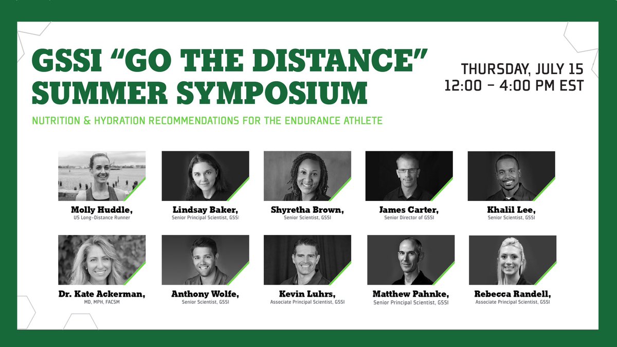 Rebecca Randell tweet media