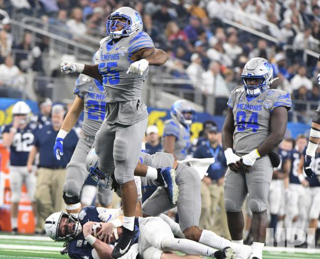 MemphisHomer's tweet photo. @MMitchell_10 @336edits You already know the move!!! Fast&Violent #WeaponU #GTG #ALLIN #L2M ππ₯Άπ
π― https://t.co/1J6l8K0fnJ