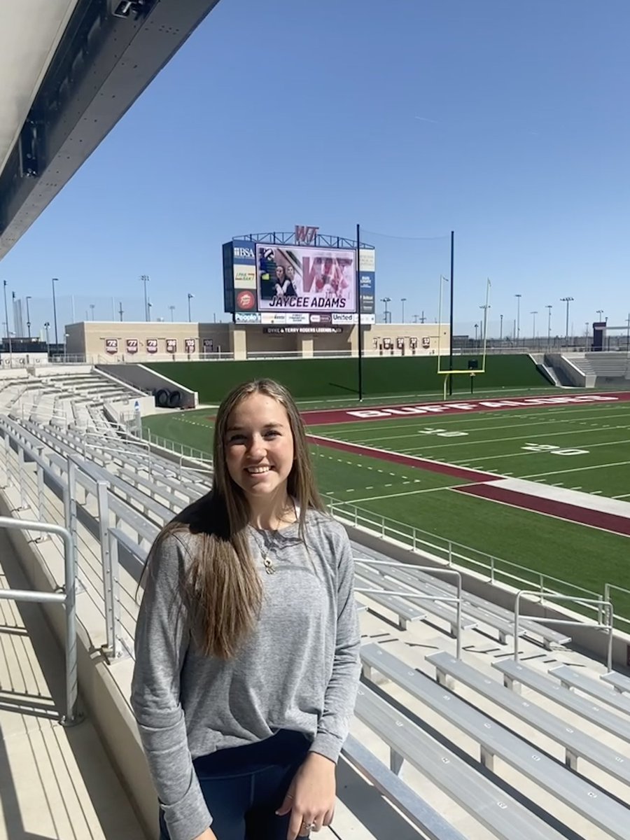 Jaycee Adams tweet media